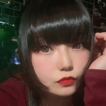 みさきGirlsBarxLounge K(ケー) 画像1