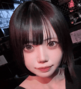 ももGirlsBarxLounge K(ケー) 画像1