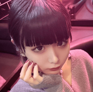 りこGirlsBarxLounge K(ケー) 画像1