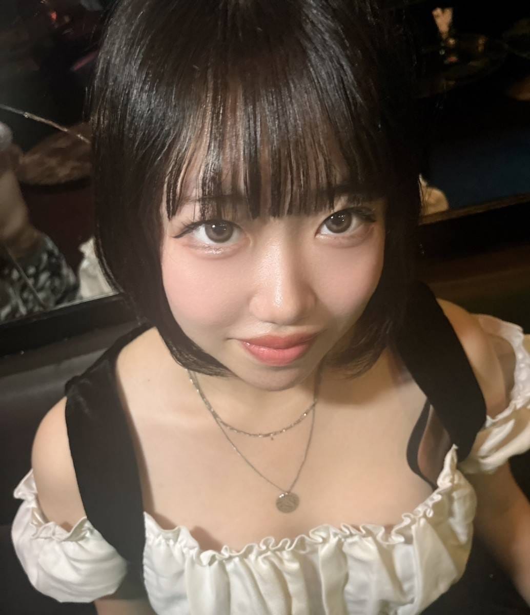 なのGirlsBarxLounge K(ケー) 画像1
