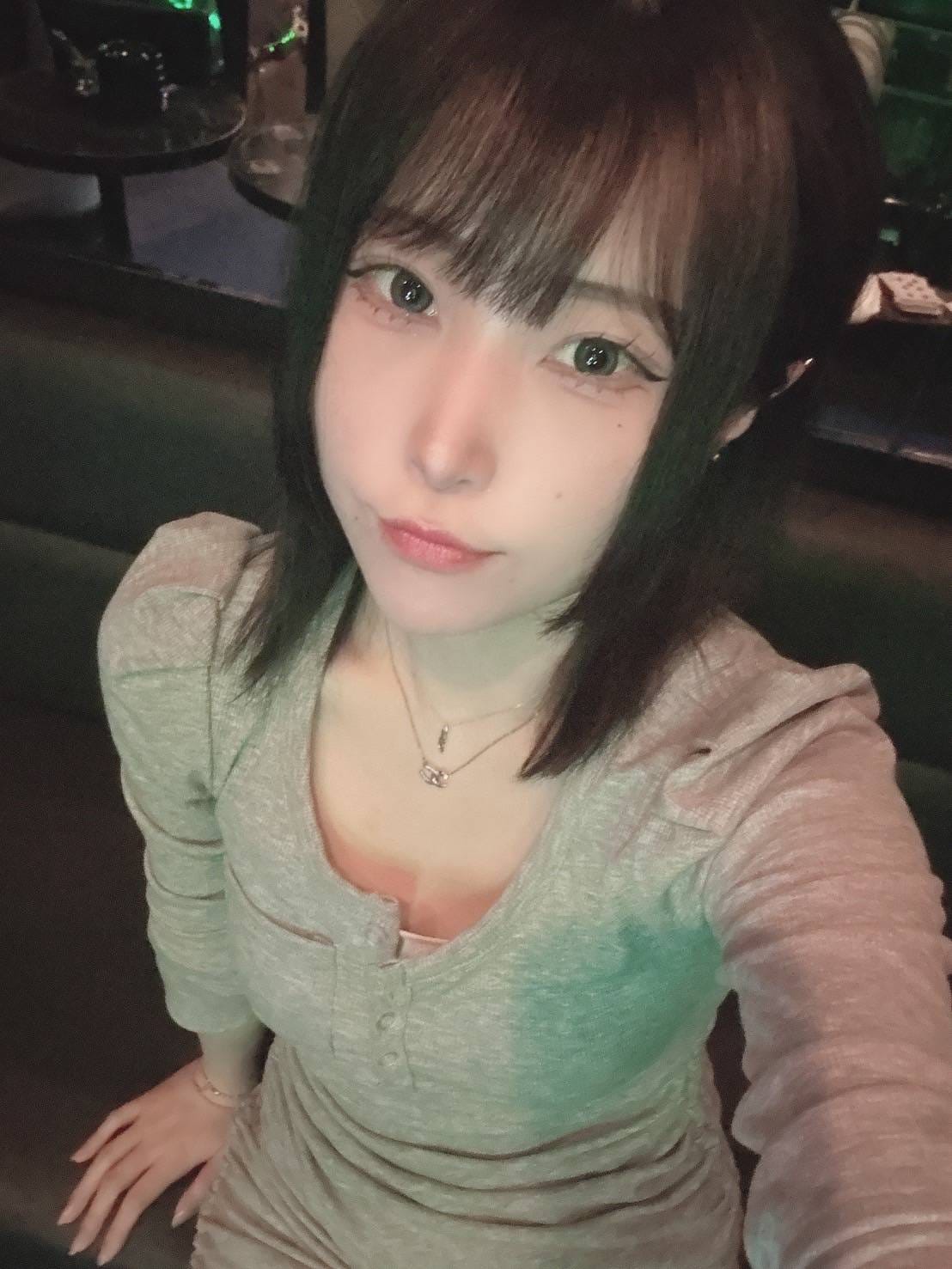 はるGirlsBarxLounge K(ケー) 画像1