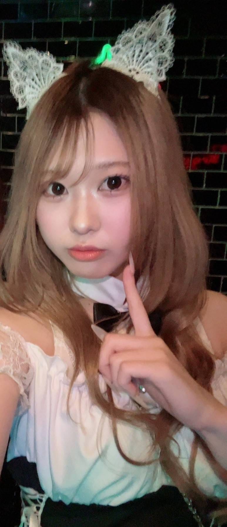 ひなGirlsBarxLounge K(ケー) 画像1