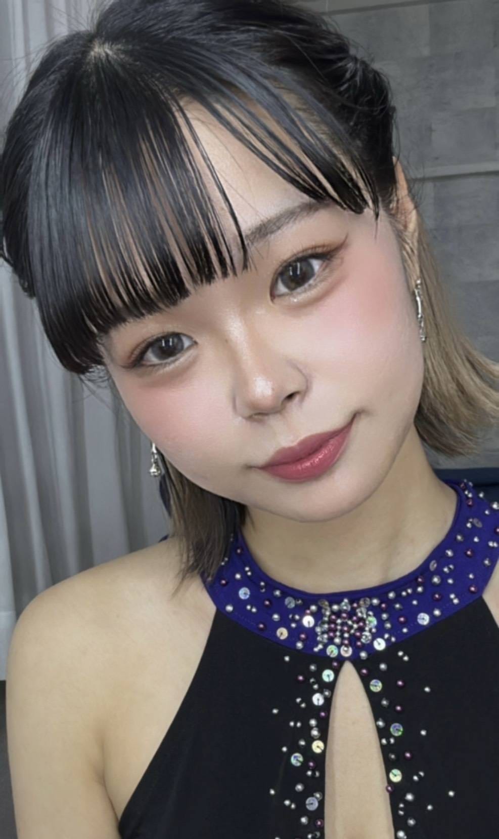 ひめGirlsBarxLounge K(ケー) 画像1