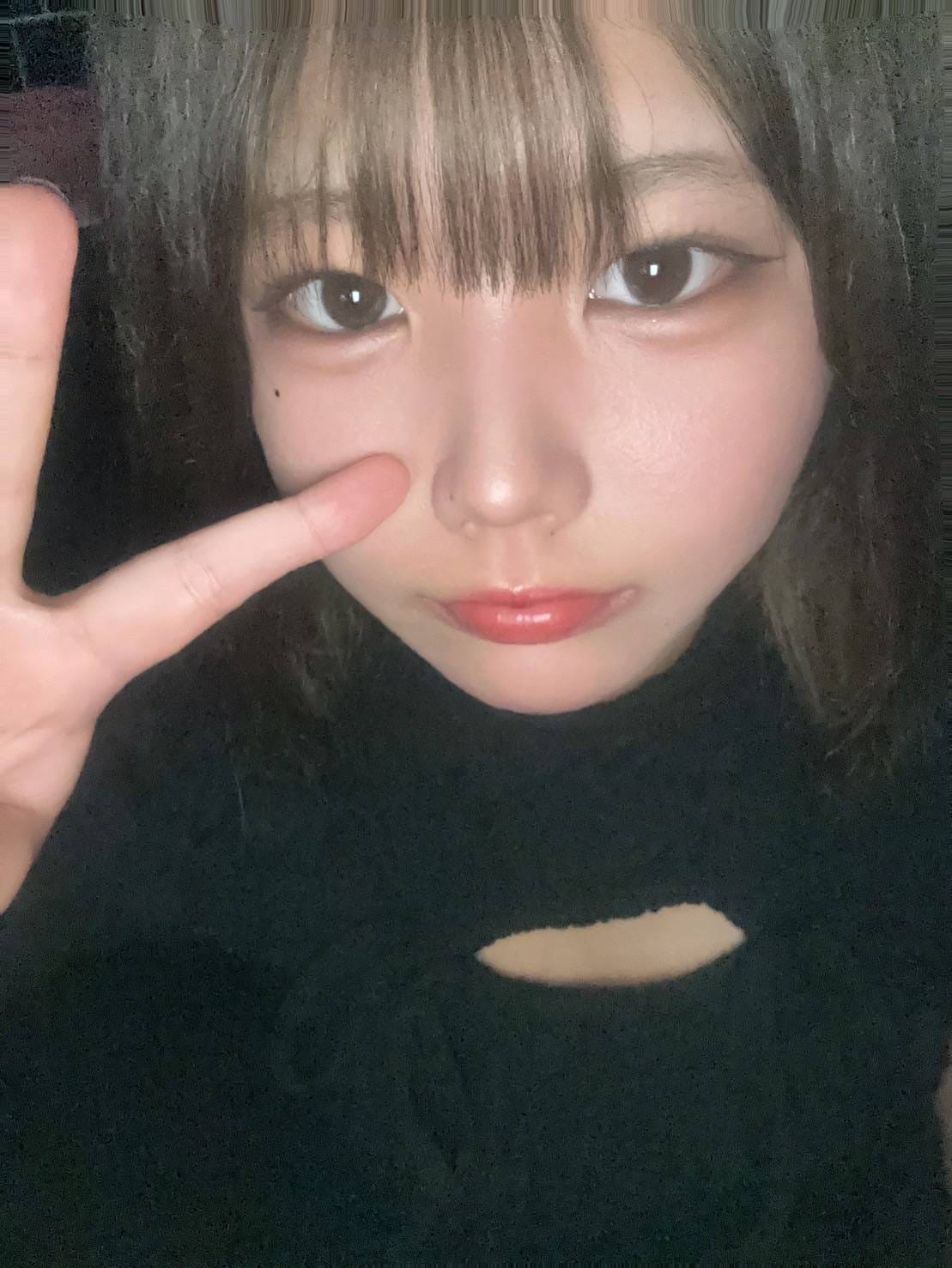 るいGirlsBarxLounge K(ケー) 画像1