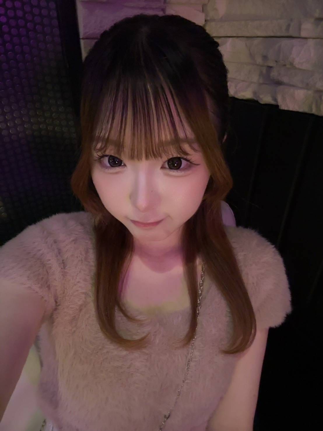 るなGirlsBarxLounge K(ケー) 画像1