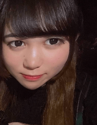 ゆきGirlsBarxLounge K(ケー) 画像2