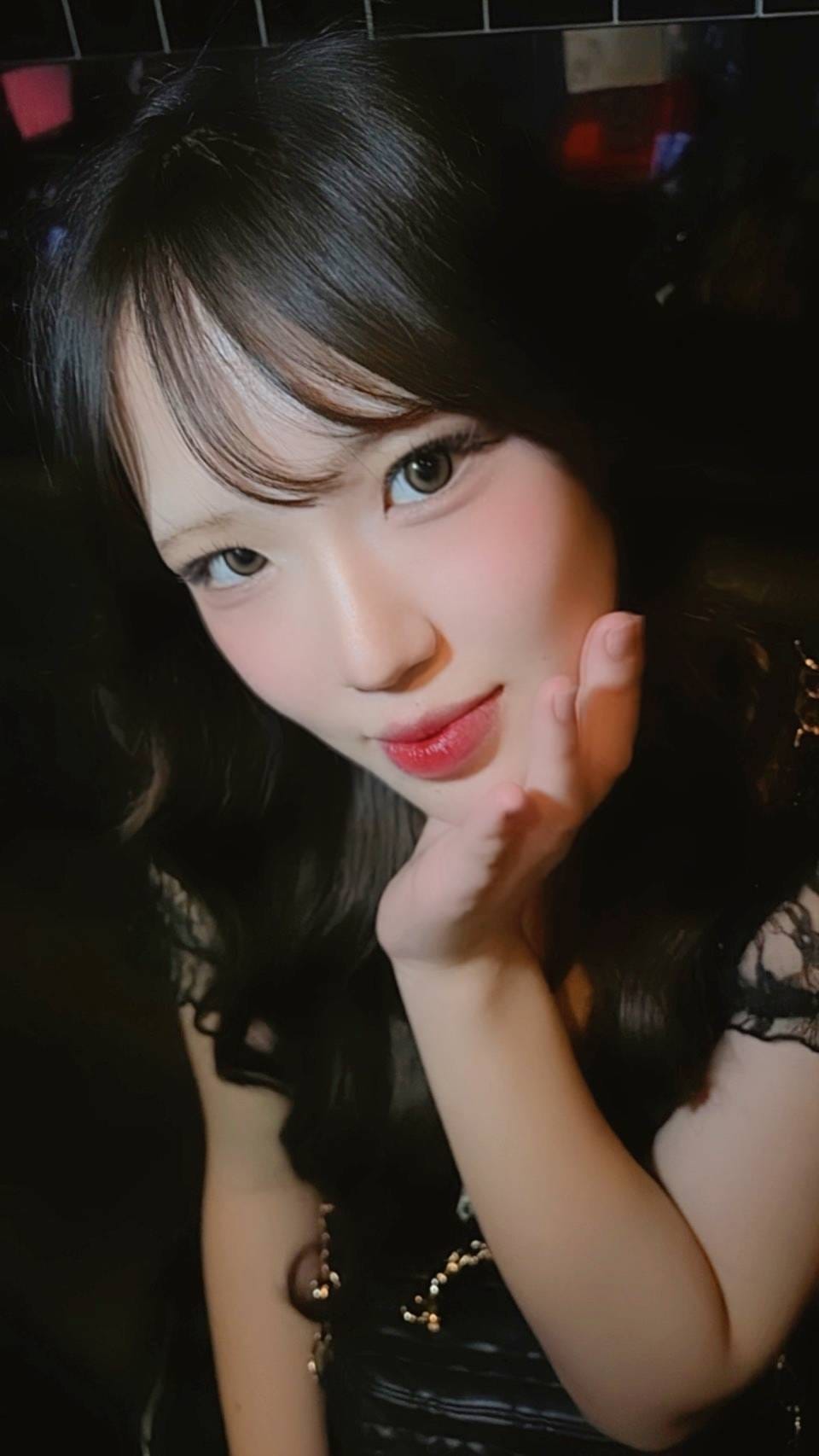 月GirlsBarxLounge K(ケー) 画像1