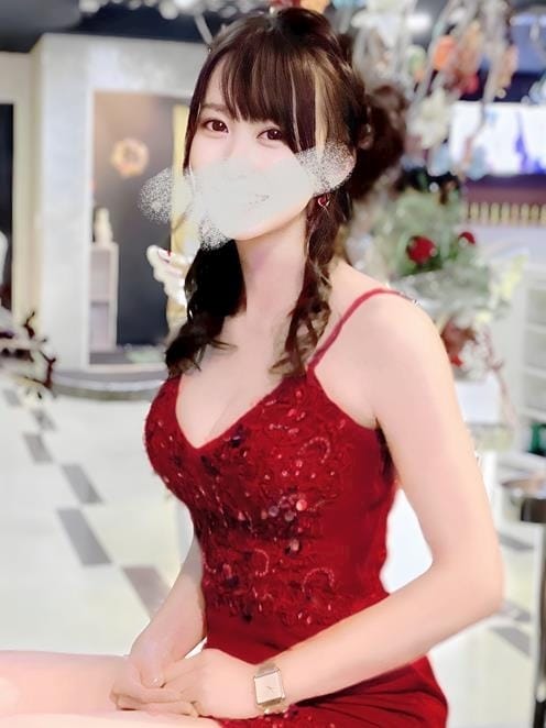 白咲 柚來club SOLEIL（ソレイユ） 画像1