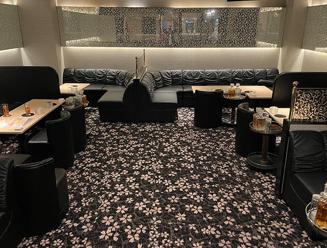 姉キャバ Club 花さくら 公式求人 体入情報 富山 キャバクラ 公式求人 キャバクラ求人なら 体入ショコラ