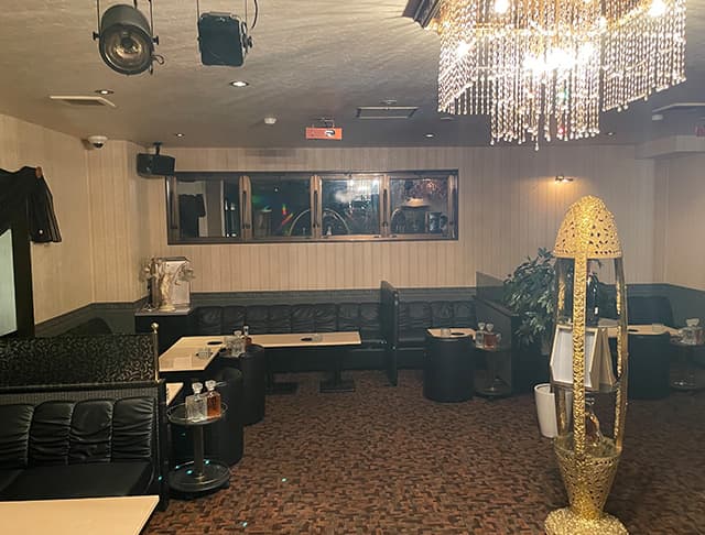 姉キャバ Club 花さくら 公式求人 体入情報 富山 キャバクラ 公式求人 キャバクラ求人なら 体入ショコラ