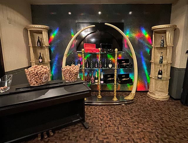 姉キャバ Club 花さくら 公式求人 体入情報 富山 キャバクラ 公式求人 キャバクラ求人なら 体入ショコラ