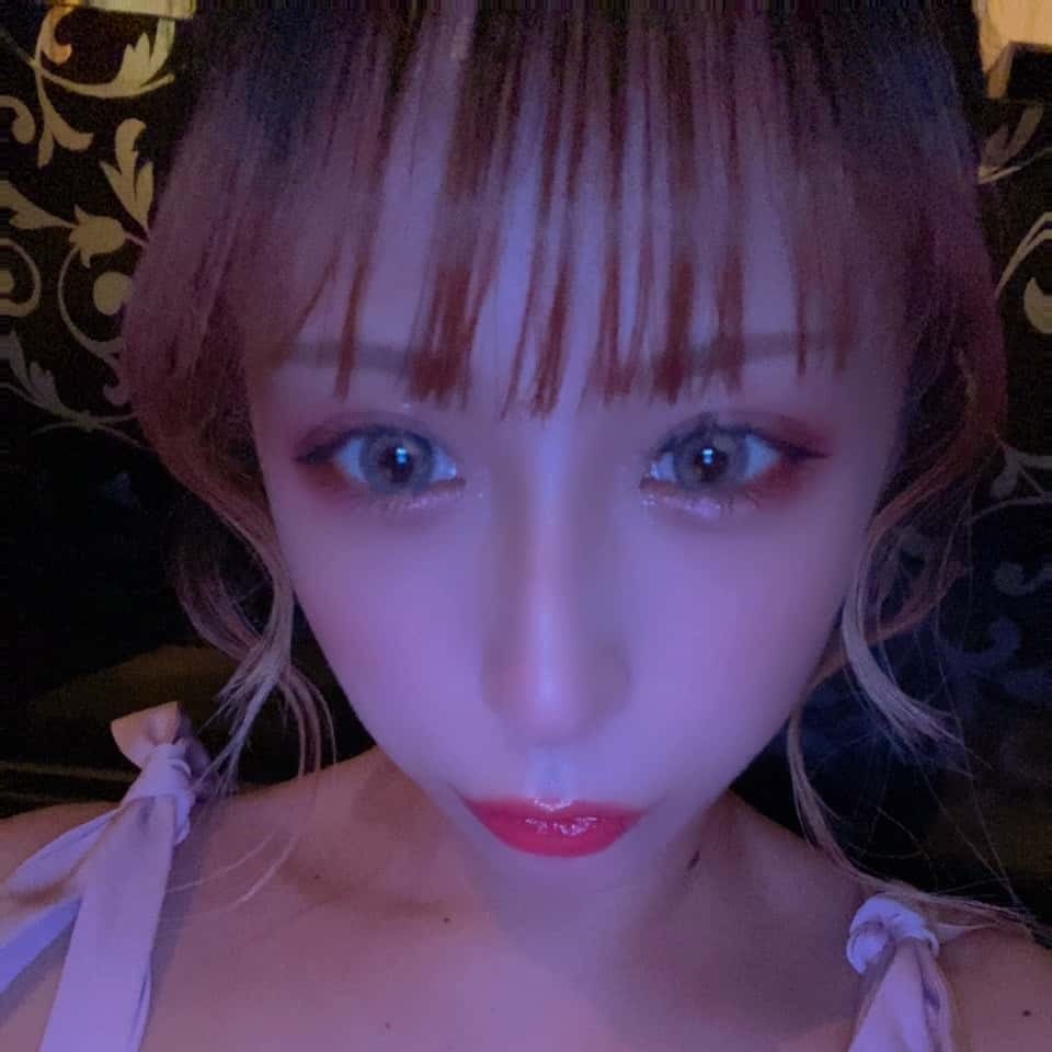 きらら【桜木町】CLUB 花さくら 画像1