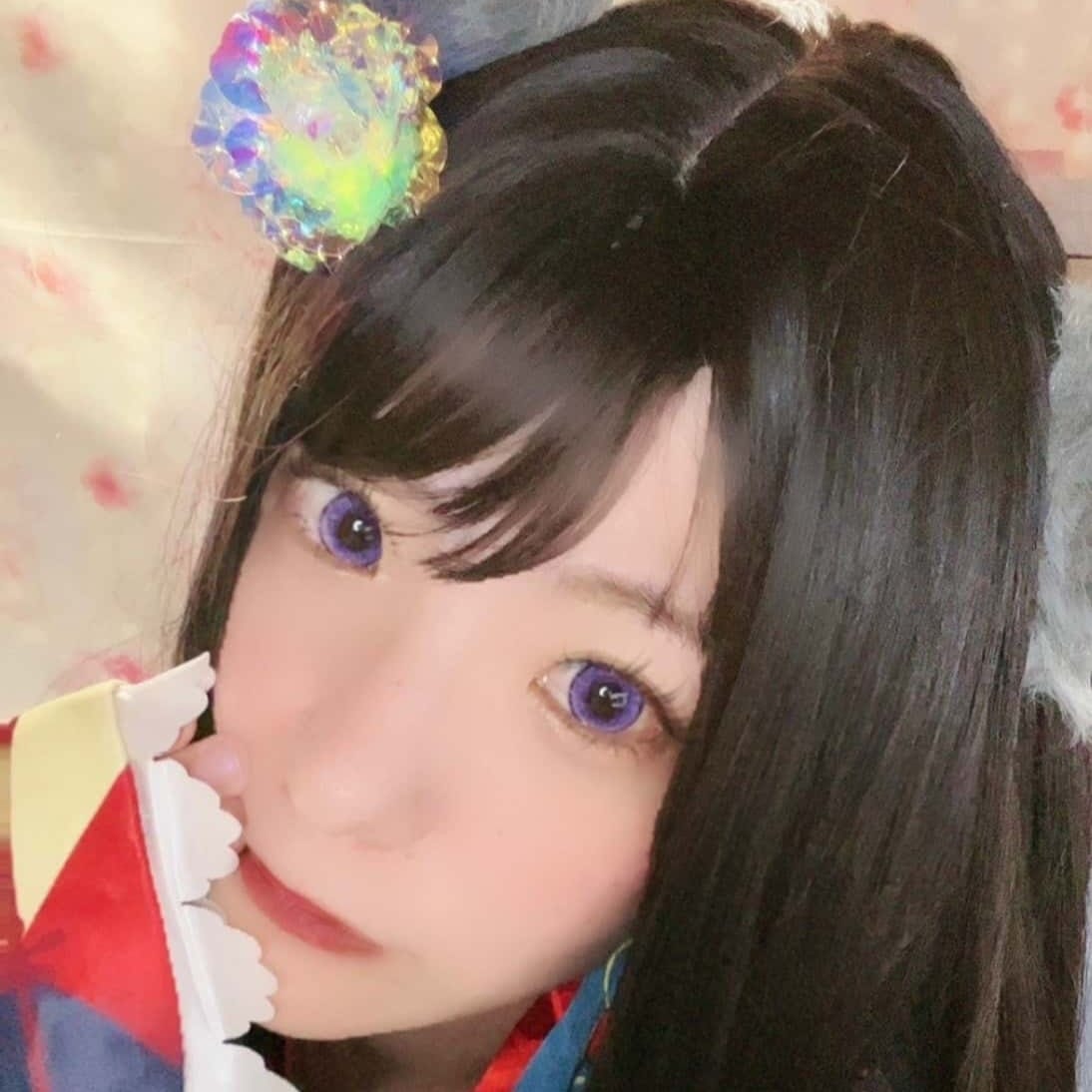 ゆみ【桜木町】CLUB 花さくら 画像1