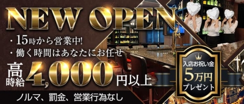 Tokyo SL Bar【公式求人・体入情報】(新橋ガールズバー)の求人・バイト・体験入店情報