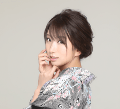若村 亜希 花みずき プリンス 札幌 画像1