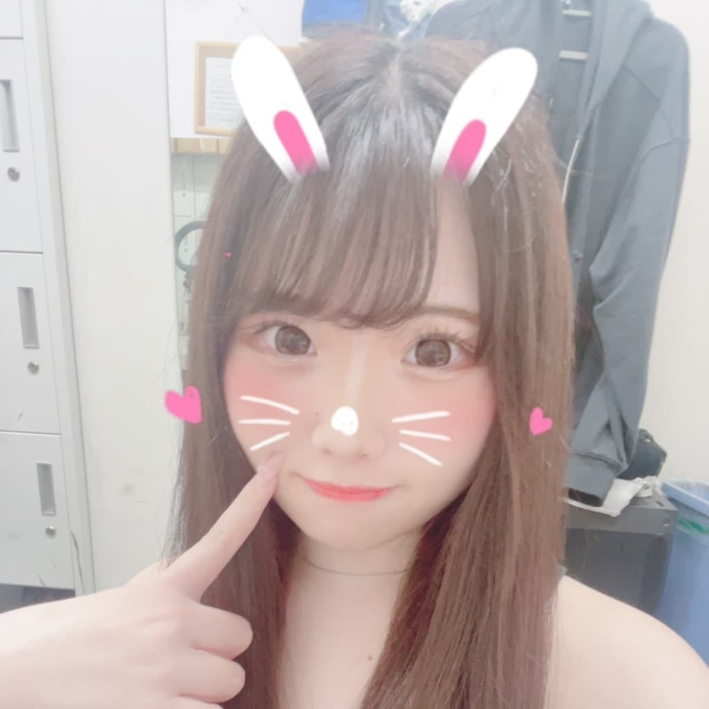 あゆな 【夜・朝】【JR線東戸塚駅】Club Ash（アッシュ） 画像1