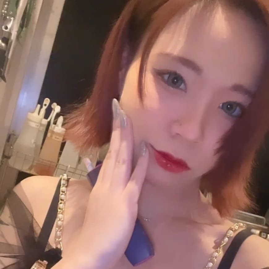 ゆづき 【夜・朝】【JR線東戸塚駅】Club Ash（アッシュ） 画像1
