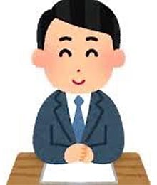 Girls Bar Chill（チル） 担当名/採用担当画像