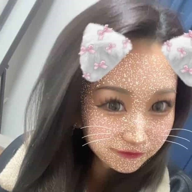 天野 千尋 NEWCLUB 広島離宮（リキュウ） 画像1