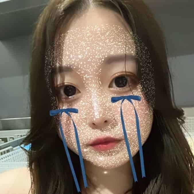 一ノ瀬 零夏 NEWCLUB 広島離宮（リキュウ） 画像1