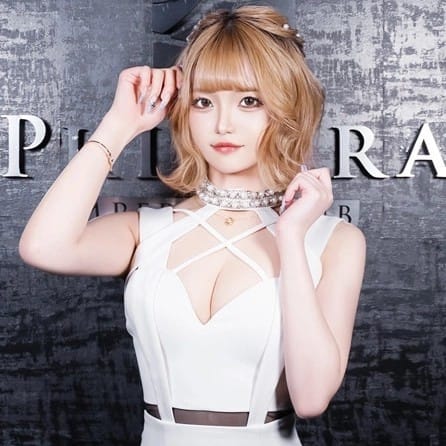 もえ PRIMERA（プリメイラ） 画像1