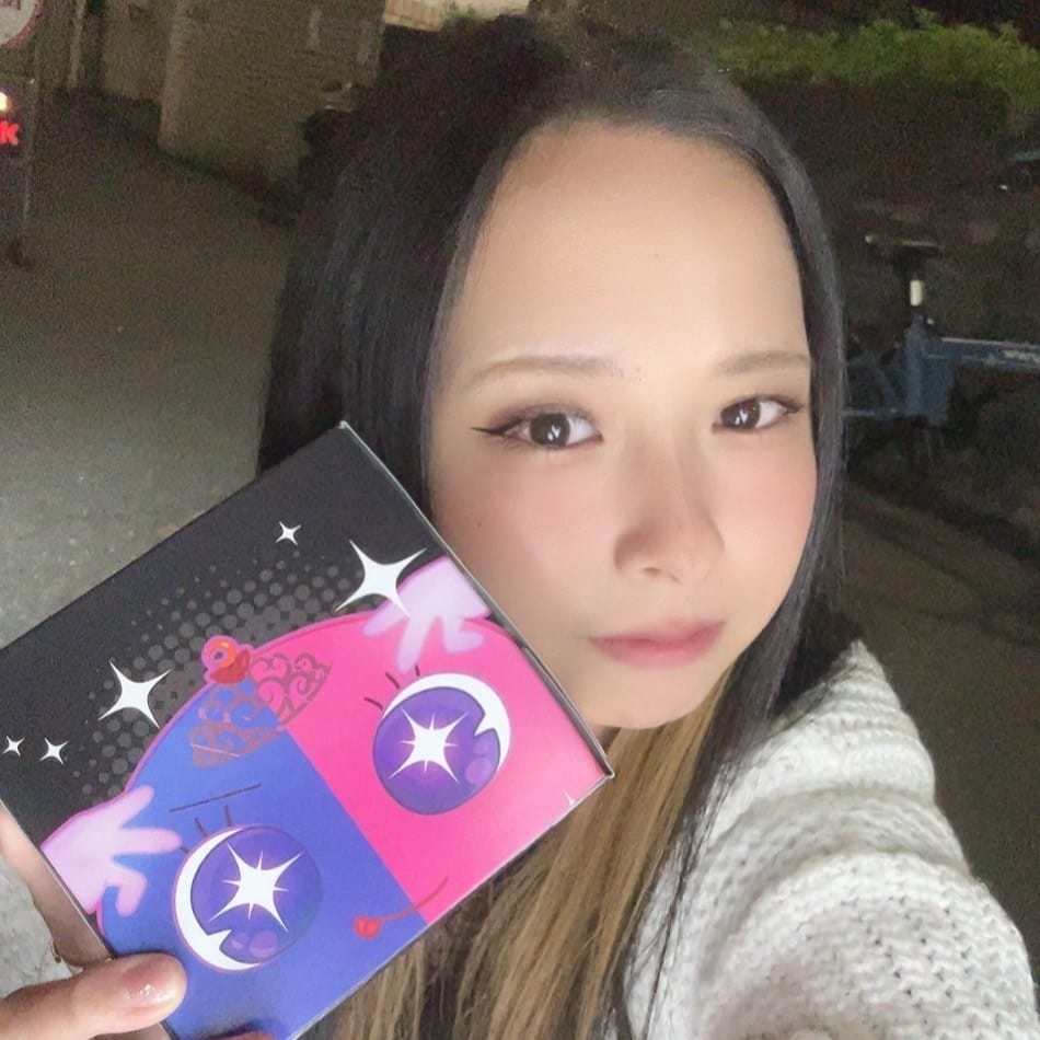 さき ガールズバー 珠（たま） 画像1