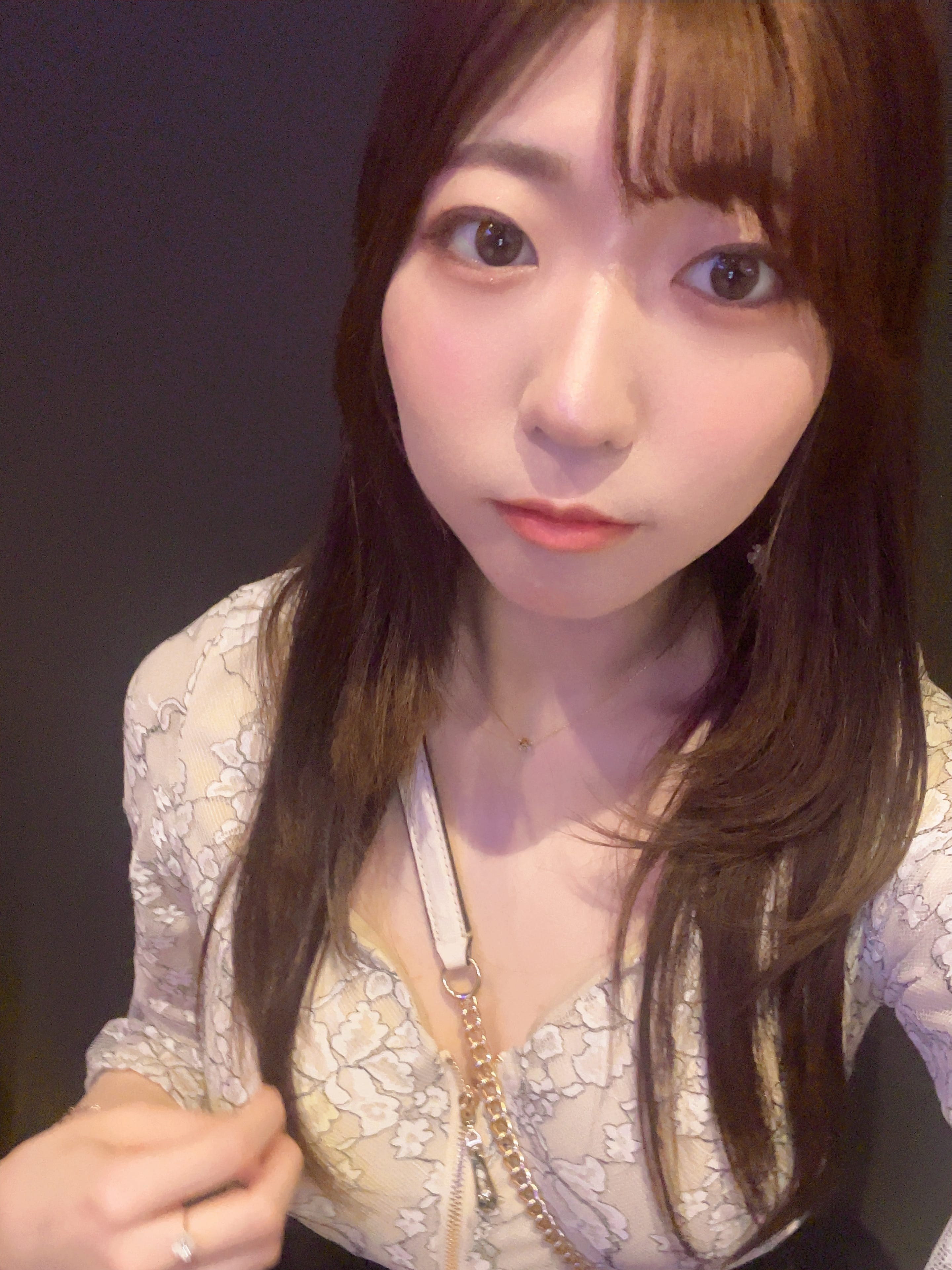 あめり ガールズバー 珠（たま） 画像1