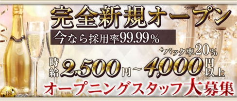 TiARA(ティアラ)【公式求人・体入情報】(堺東ラウンジ)の求人・体験入店情報
