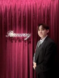 Club  Runway（ランウェイ） 担当名/採用担当画像
