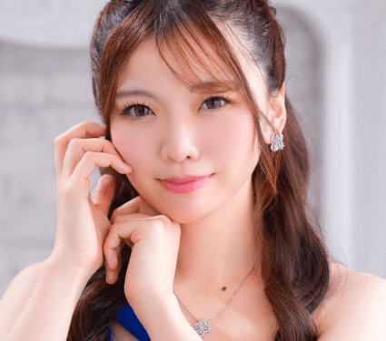 なみ Club  Runway（ランウェイ） 画像6