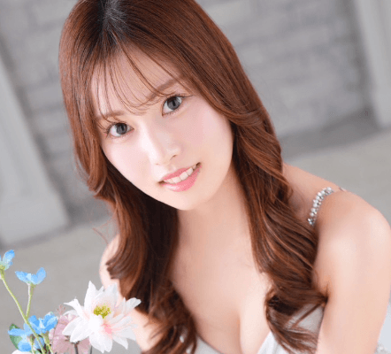 もも Club  Runway（ランウェイ） 画像5