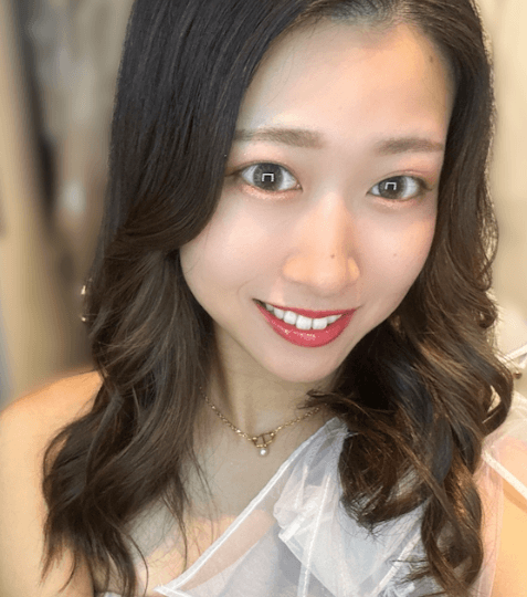 さな Club  Runway（ランウェイ） 画像1