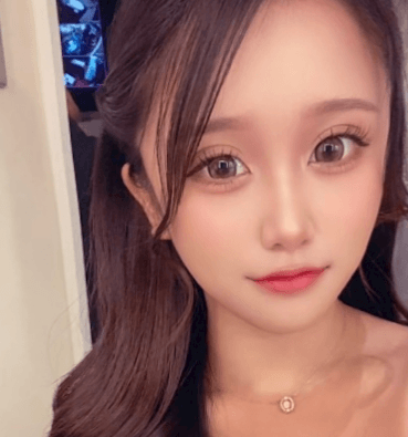 じゅり Club  Runway（ランウェイ） 画像1