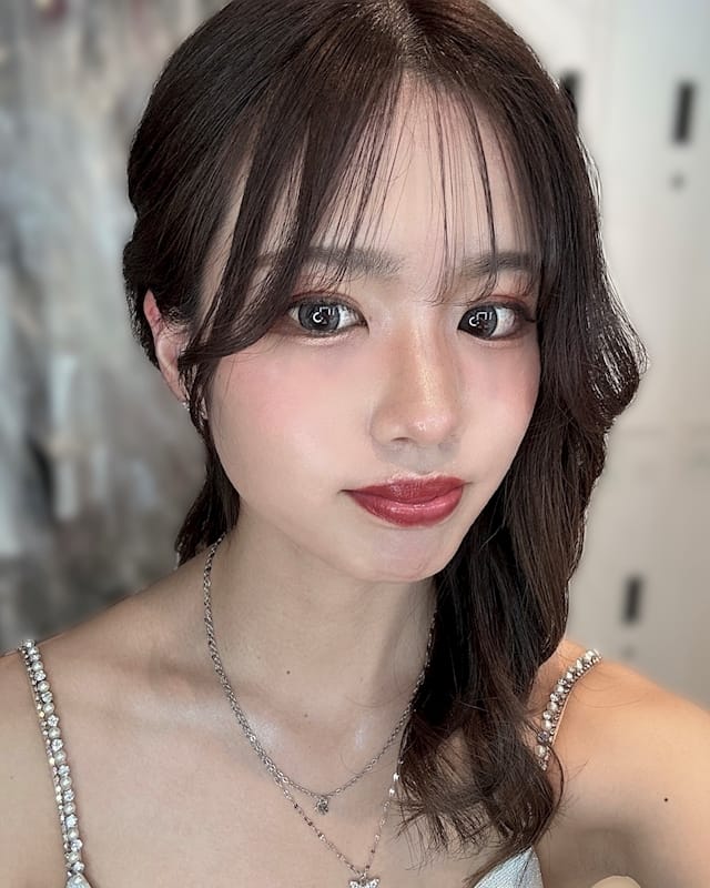 ふうか Club  Runway（ランウェイ） 画像1