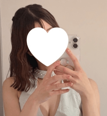 ゆみ Club  Runway（ランウェイ） 画像1