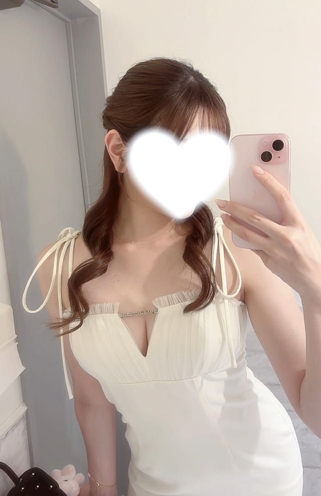 あい Club  Runway（ランウェイ） 画像1