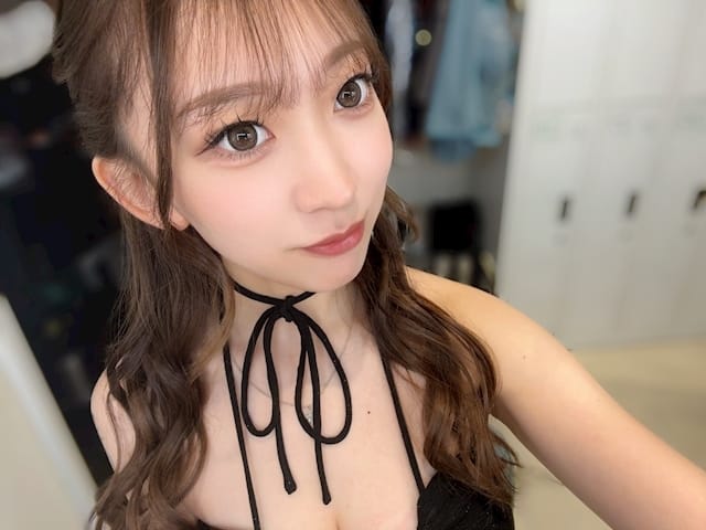 りの Club  Runway（ランウェイ） 画像1