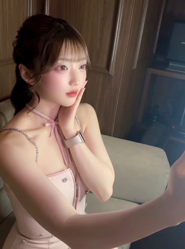 れい Club  Runway（ランウェイ） 画像1