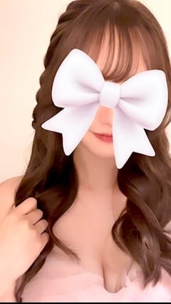 いろは Club  Runway（ランウェイ） 画像1