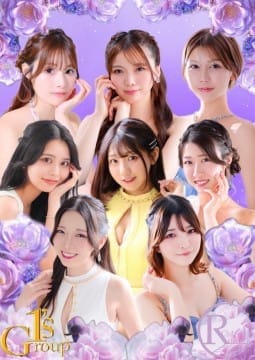 ナイトワーク初めての方も⭐