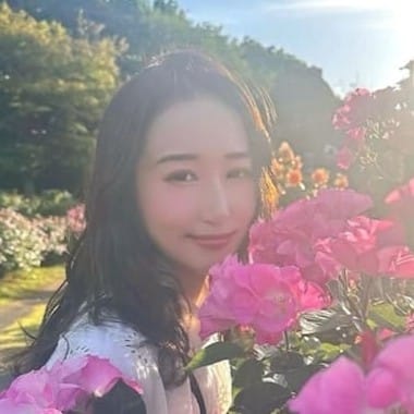 あさみ Club OSCAR(オスカー) 画像1