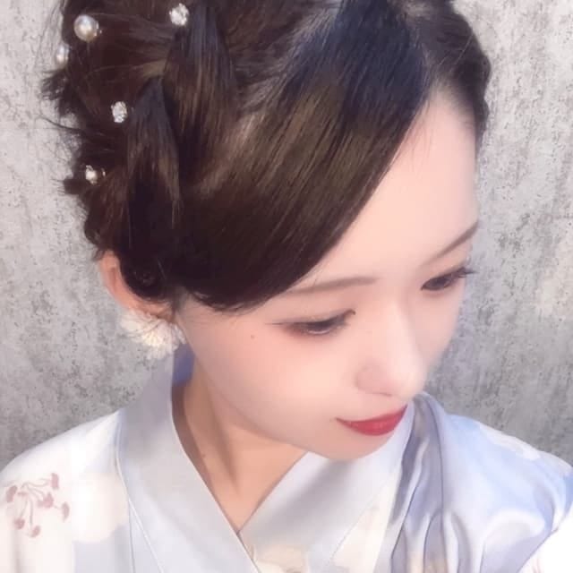 こと Club OSCAR(オスカー) 画像1