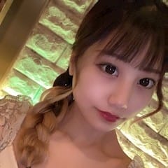 月 Club OSCAR(オスカー) 画像1