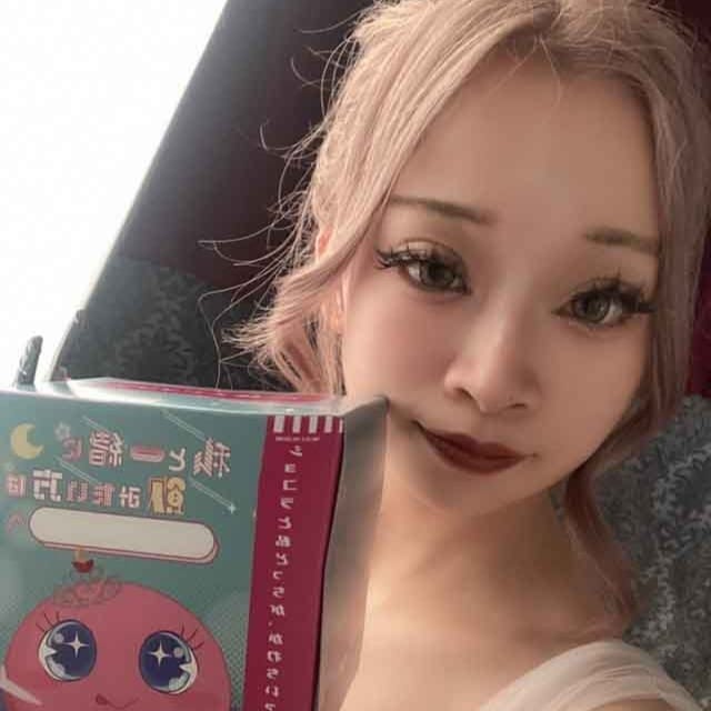 らな福岡Red Shoes（レッドシューズ） 画像1