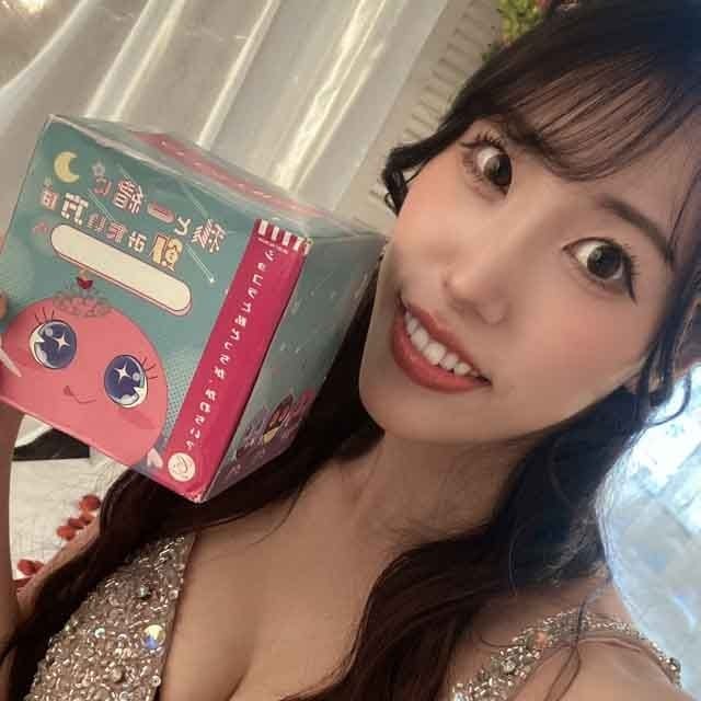 超人るい福岡Red Shoes（レッドシューズ） 画像1