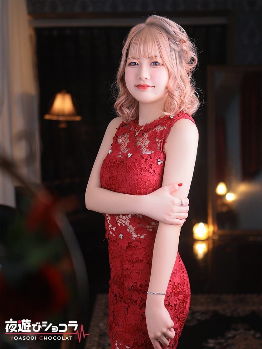 ほのか福岡Red Shoes（レッドシューズ） 画像1