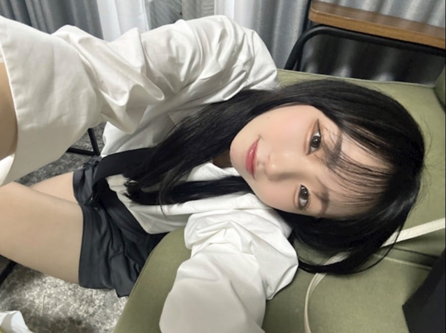 すい福岡Red Shoes（レッドシューズ） 画像1