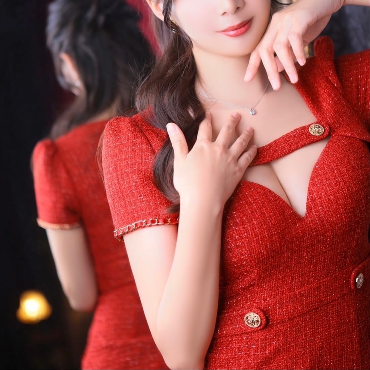 まいは福岡Red Shoes（レッドシューズ） 画像1