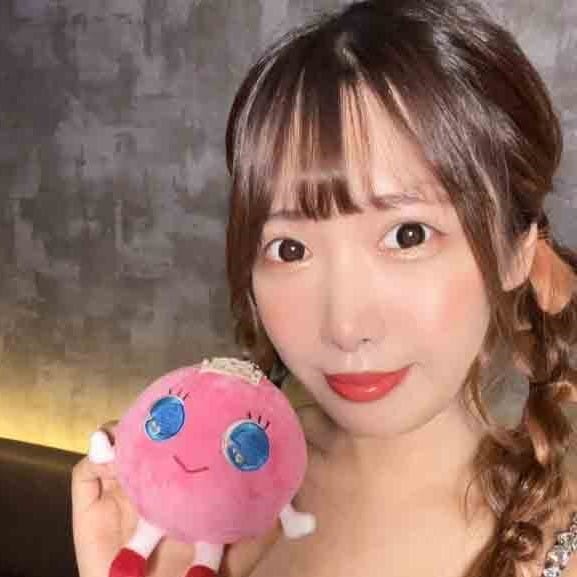 のぞみ 翠蓮（スイレン） 画像1