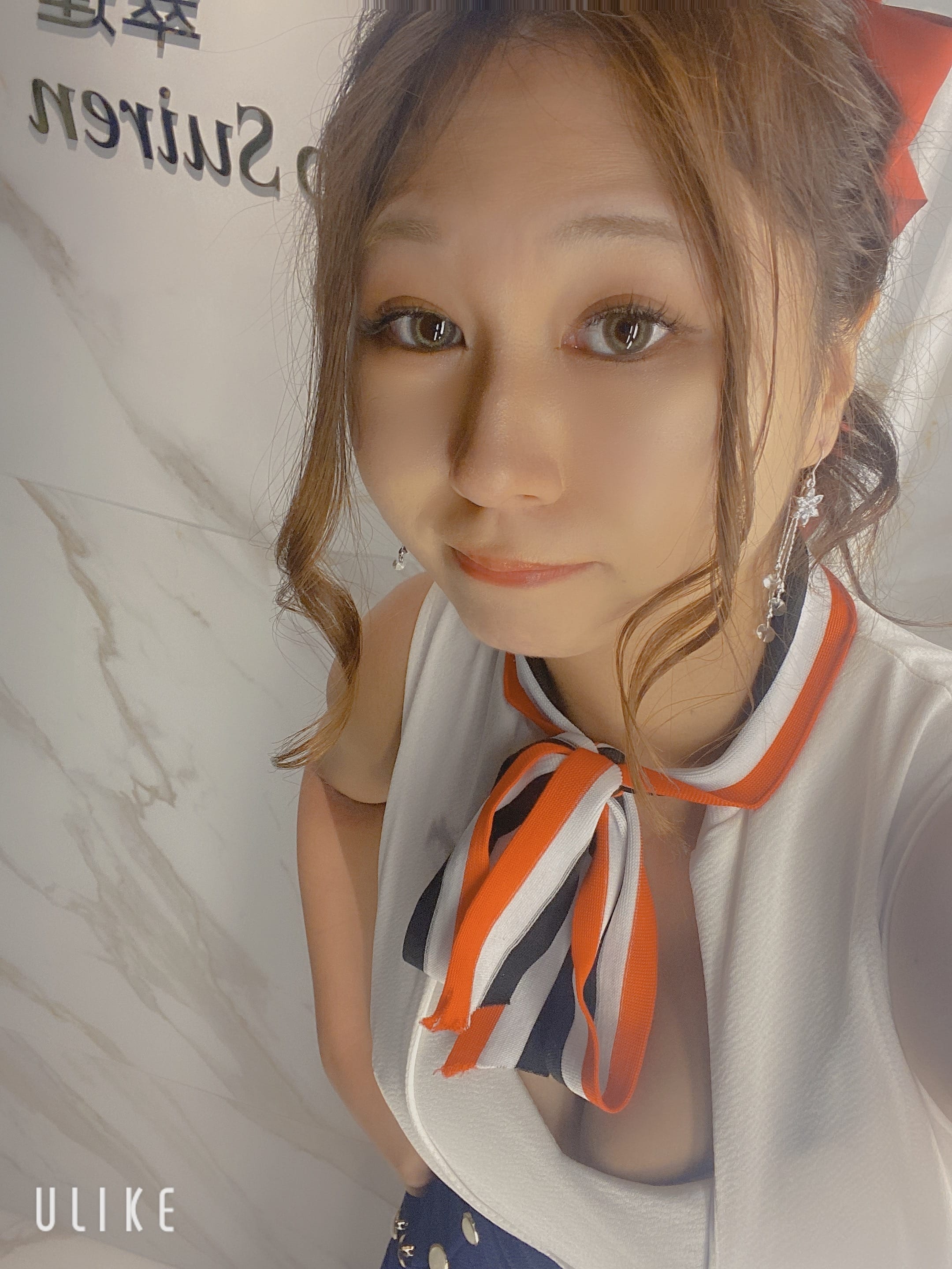 はるか 翠蓮（スイレン） 画像1